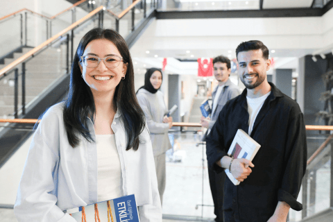 ib-ozel-ders-programı