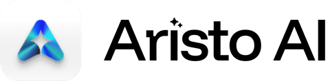 Saksi Logo