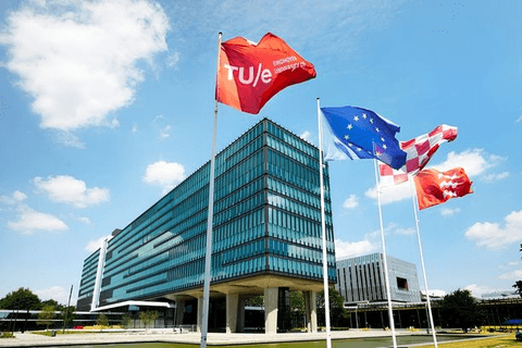 Eindhoven University of Technology