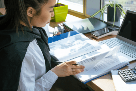 online-egitim-platformu