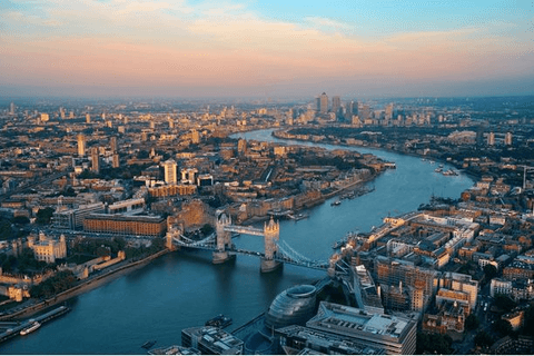 University College London