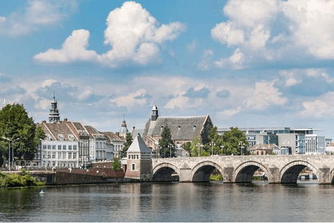 Maastricht University