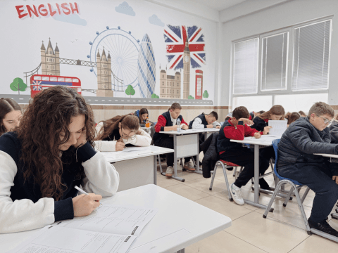 ielts-sinav-hazirlik