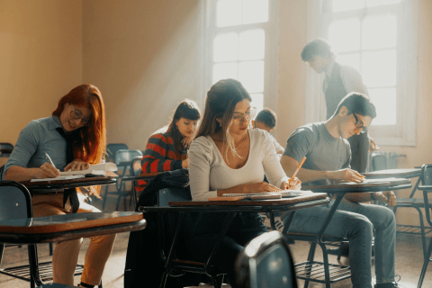 universite-ozel-ders