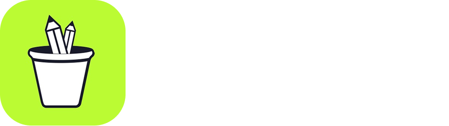 SaksıKampüs Logo