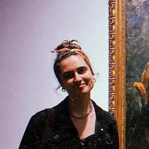 Bahar A.