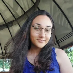 Berna Ç.