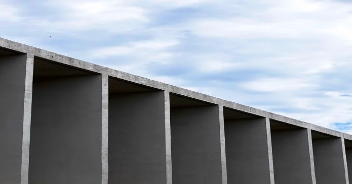 Betonarme