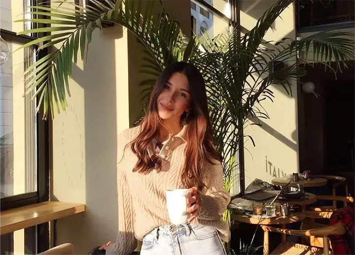 Ezgi Ç.