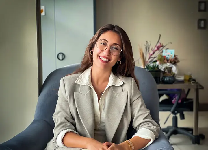 Songül K.