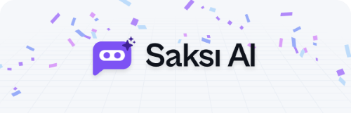 mailing_sample_image